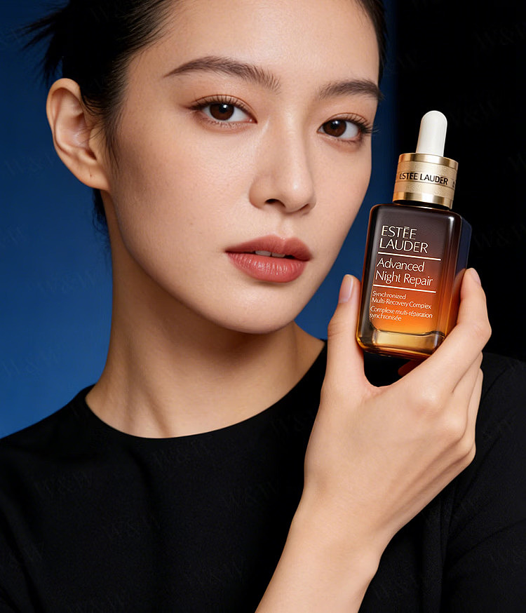 este-lauder-7th-generation-advanced-night-repair-serum-50-ml-3