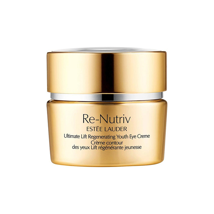 estee-lauder-platinum-eye-cream-15ml-1