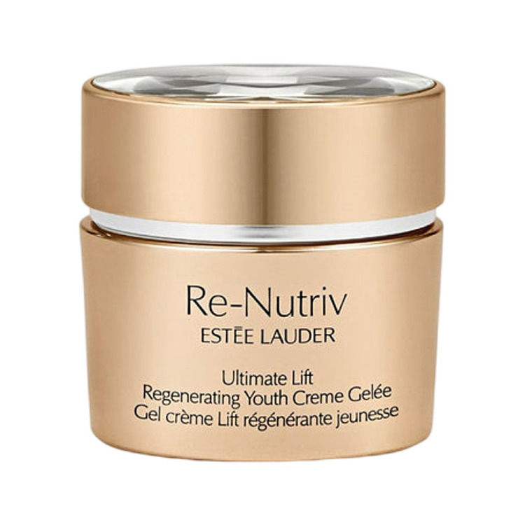 estee-lauder-platinum-facial-cream-refresher-50ml-1