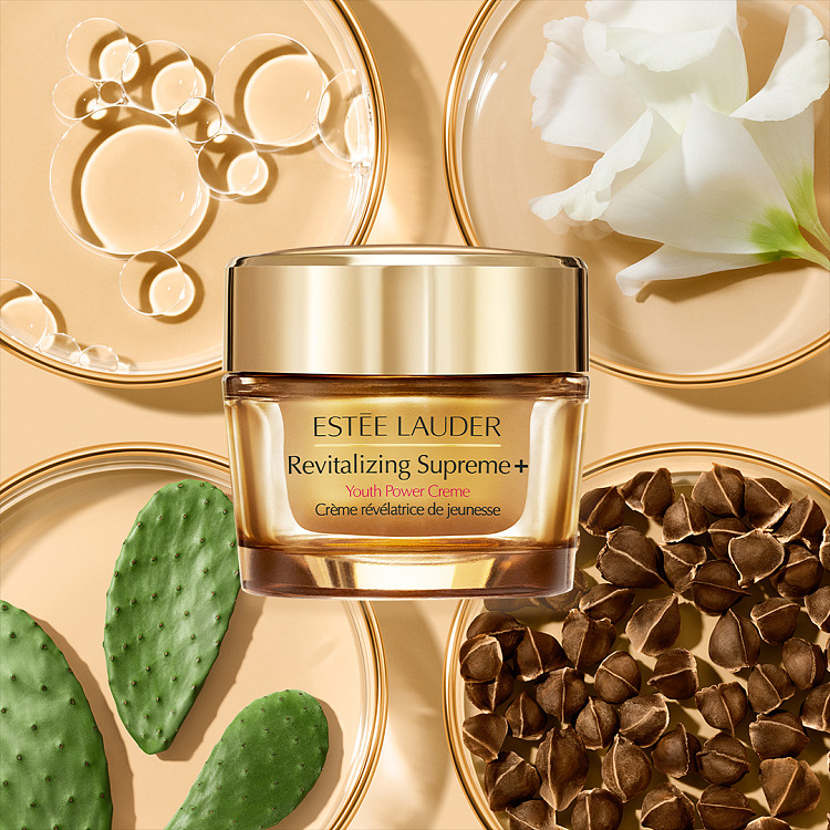 estee-lauder-intelligent-face-cream-classic-75ml-1