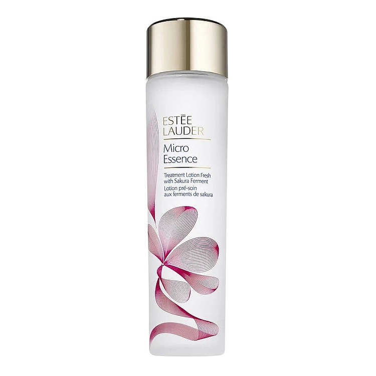 estee-lauder-new-micro-molecular-fluid-cherry-blossom-light-edition-200ml-2