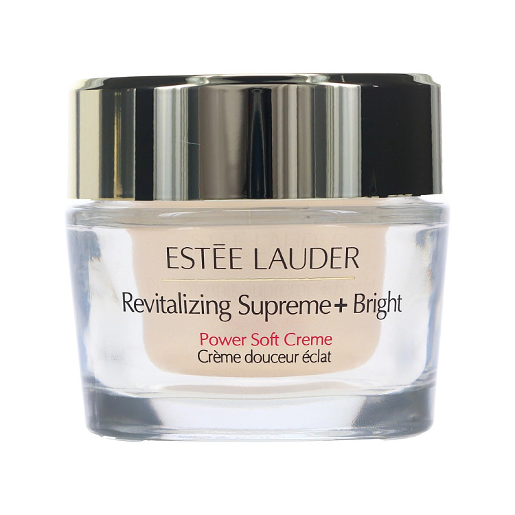 estee-lauder-intelligent-whitening-collagen-cream-50ml-2