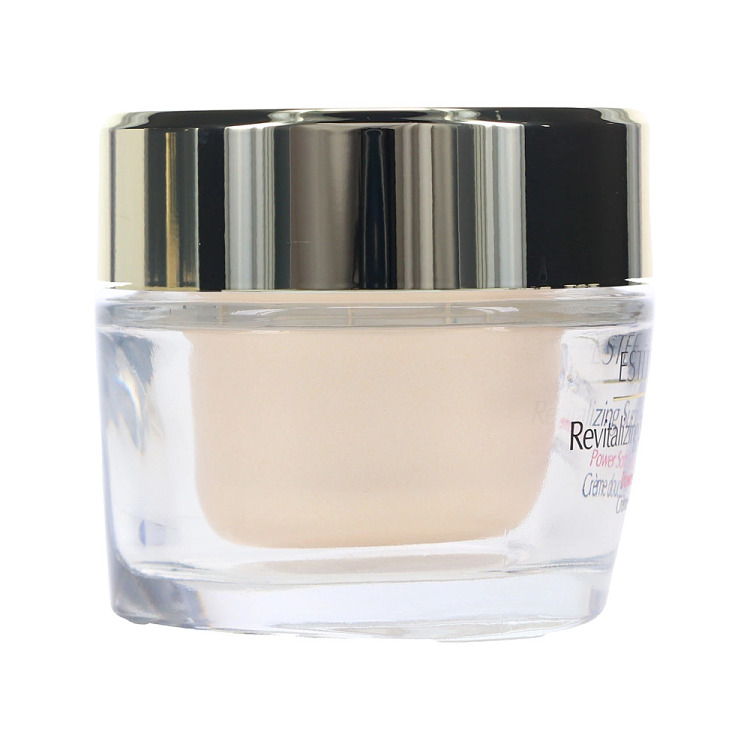 estee-lauder-intelligent-whitening-collagen-cream-50ml-3
