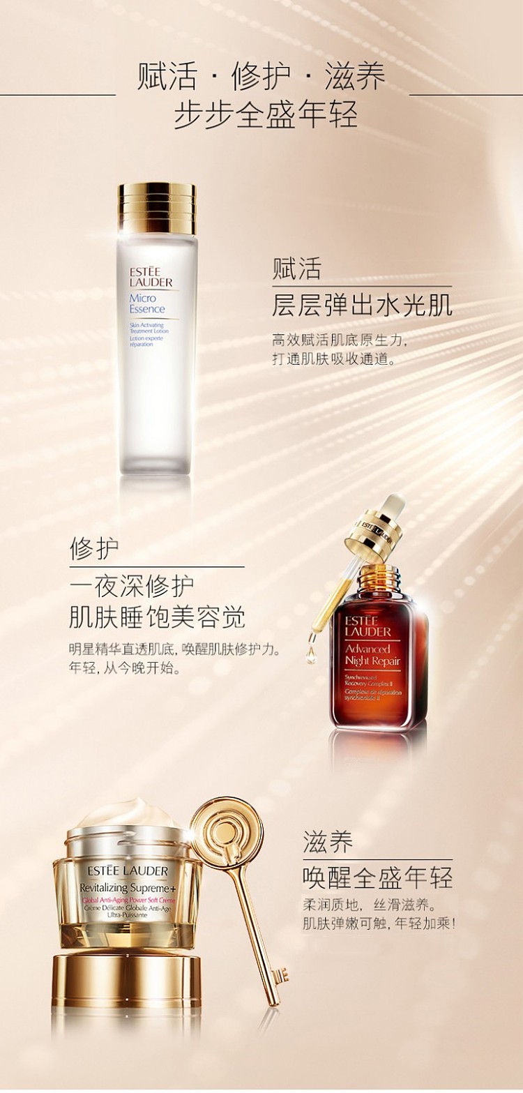 gift-set-estee-lauder-anti-aging-new-edition-3-piece-set-2