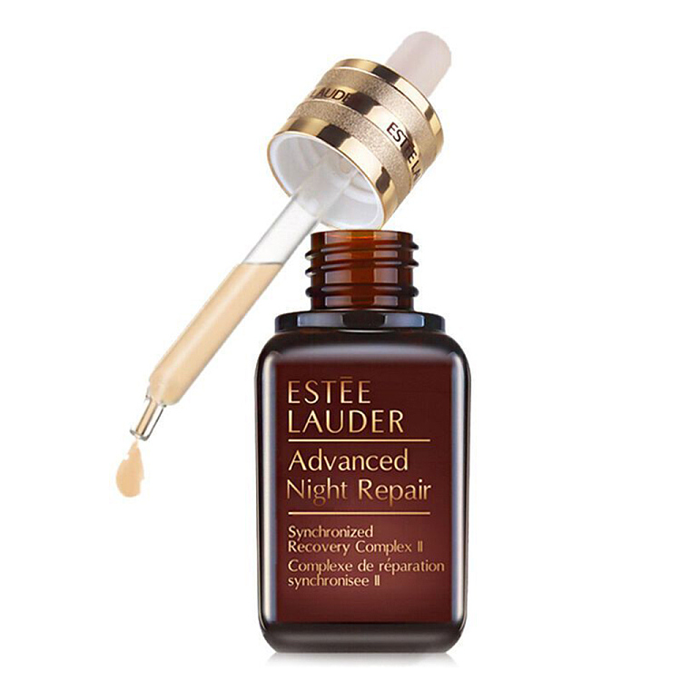 gift-set-estee-lauder-anti-aging-new-edition-3-piece-set-3