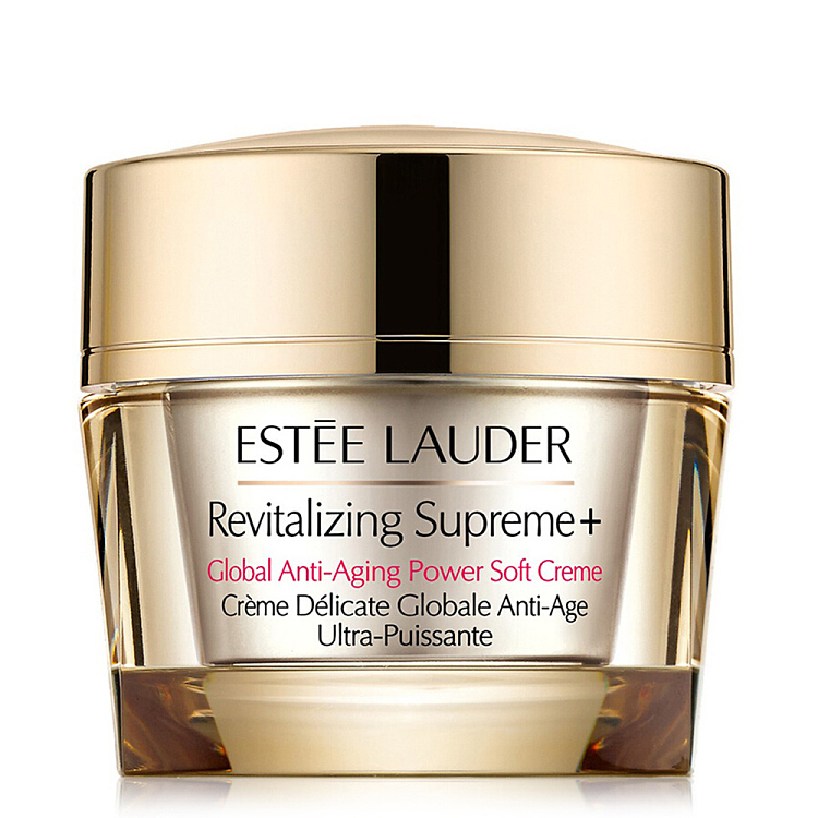 gift-set-estee-lauder-anti-aging-new-edition-3-piece-set-4