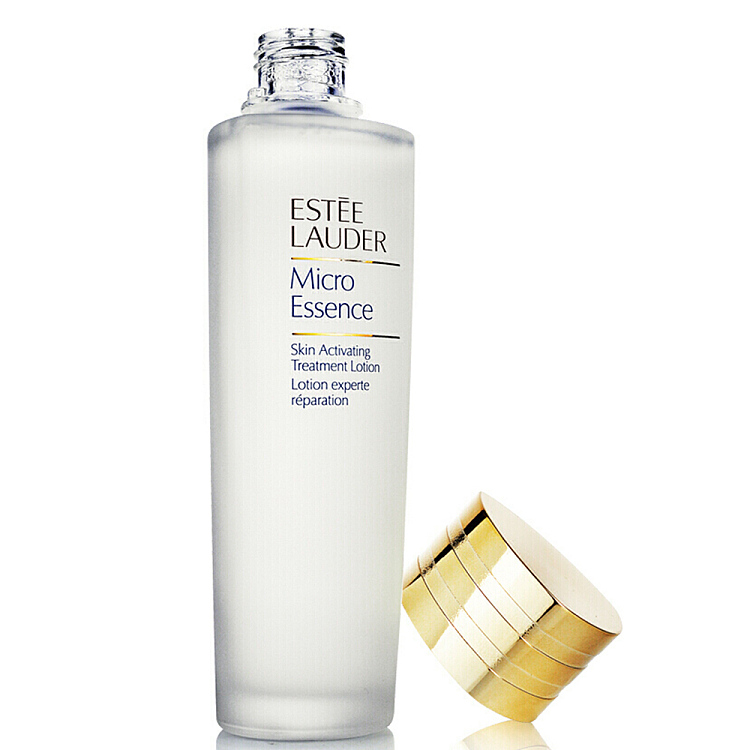 gift-set-estee-lauder-anti-aging-new-edition-3-piece-set-5