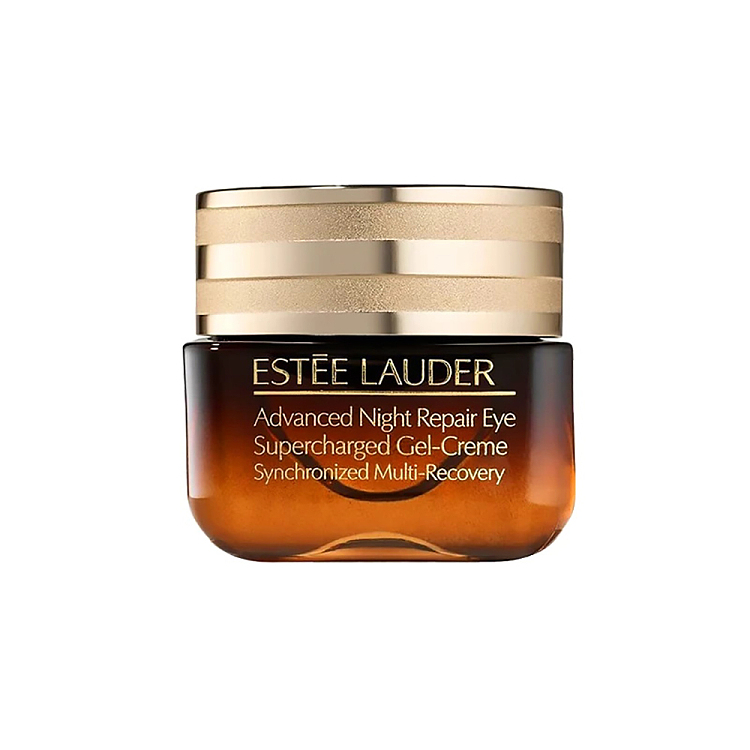 estee-lauder-anti-blue-light-eye-cream-15ml-1