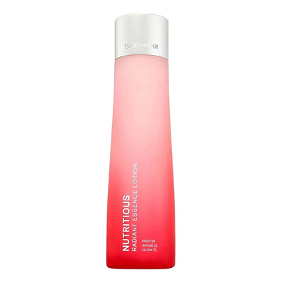 雅诗兰黛 红石榴水新版 200ML