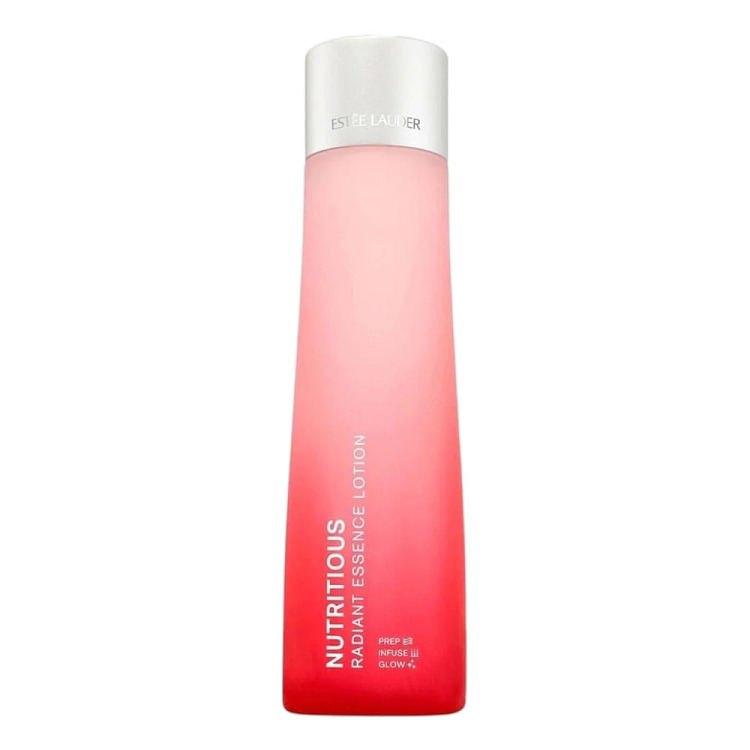 este-lauder-red-pomegranate-toner-new-version-200-ml-1
