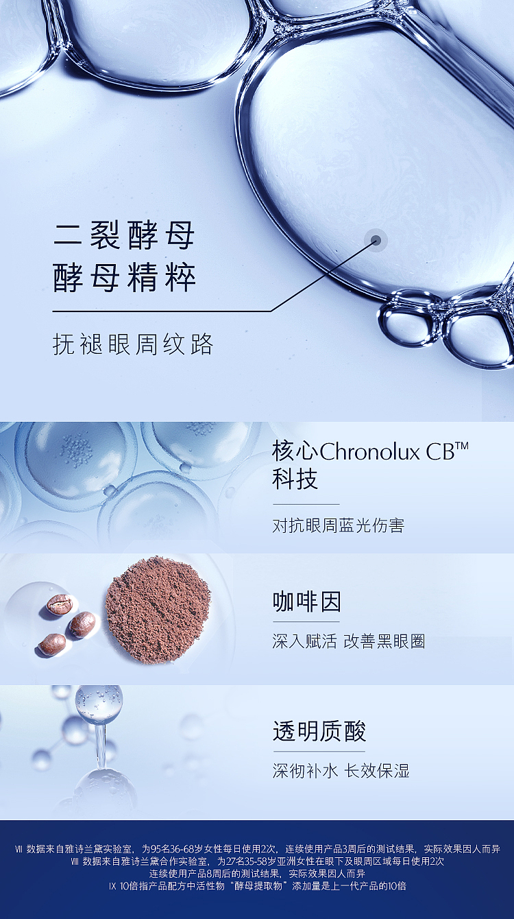 estee-lauder-small-brown-bottle-skin-care-2-piece-set-essence-50ml-eye-cream-15ml-6