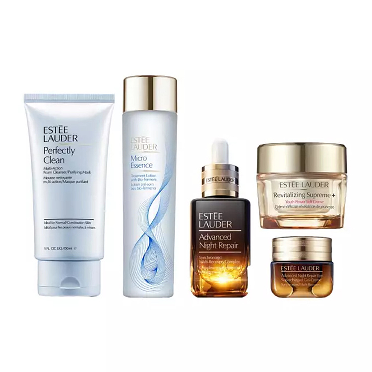 gift-set-estee-lauder-anti-aging-explosion-5-piece-set-1