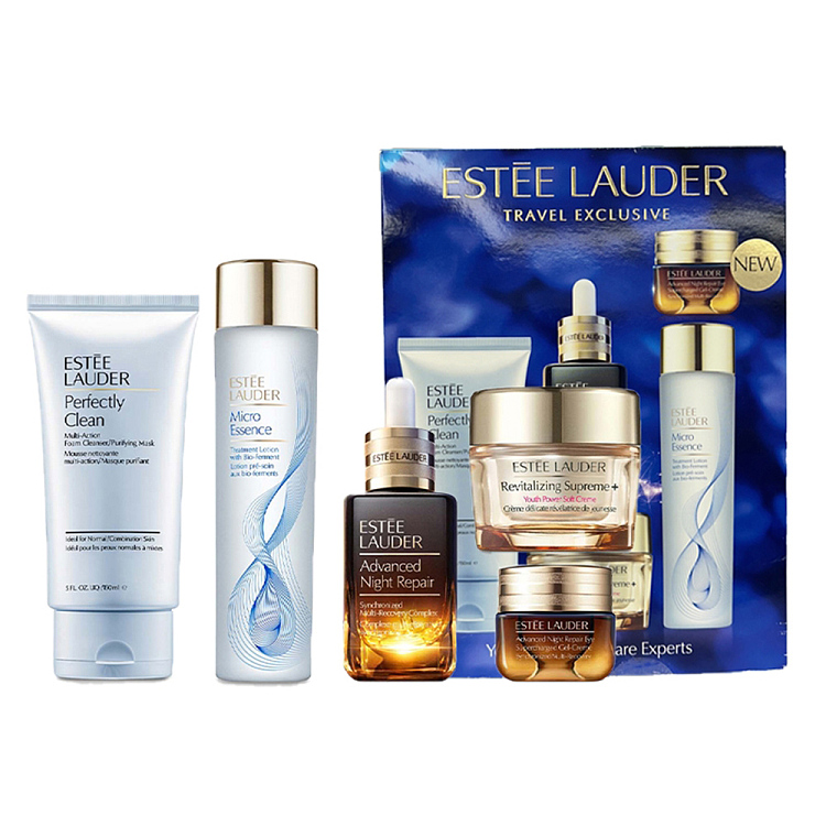 gift-set-estee-lauder-anti-aging-explosion-5-piece-set-2