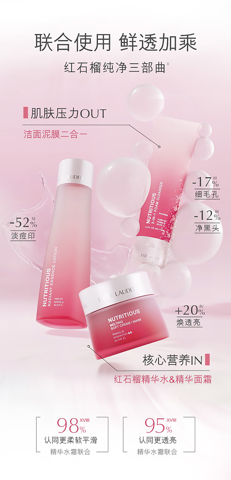gift-set-estee-lauder-new-red-pomegranate-3-piece-set-10
