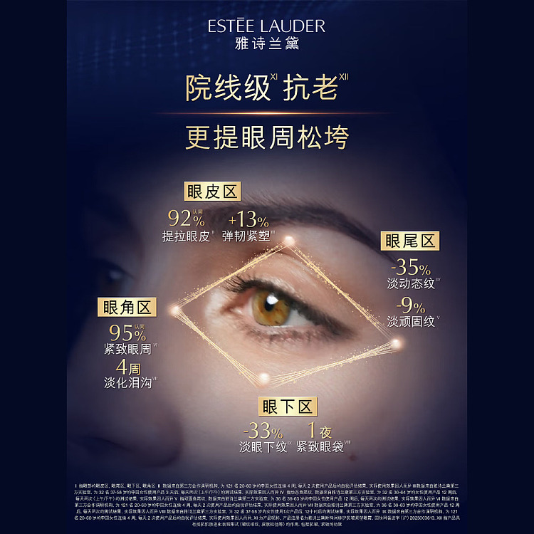 estee-lauder-micro-sculpting-eye-cream-15ml-2