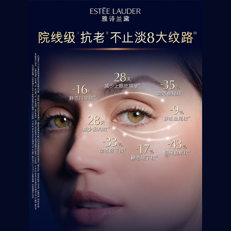 estee-lauder-micro-sculpting-eye-cream-15ml-3