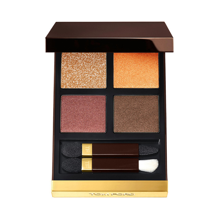 tomford-quad-eyeshadow-26-leopardsun-1