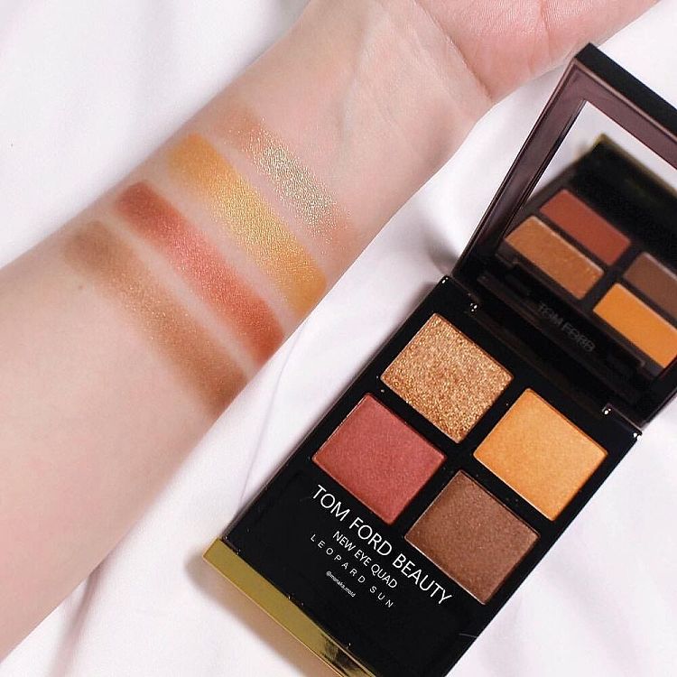 tomford-quad-eyeshadow-26-leopardsun-2