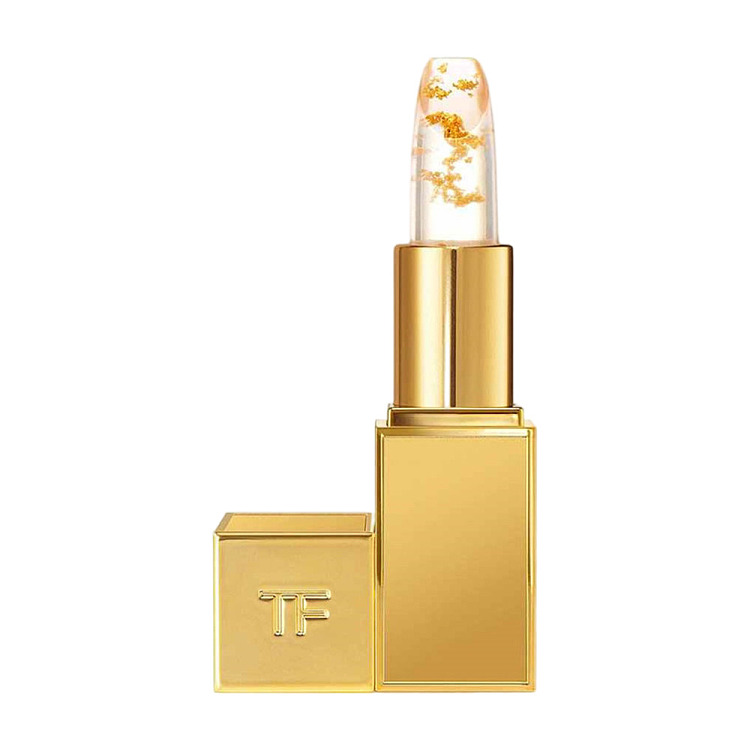 tomfordsoleillipblush-gold-lipstick-3g-1