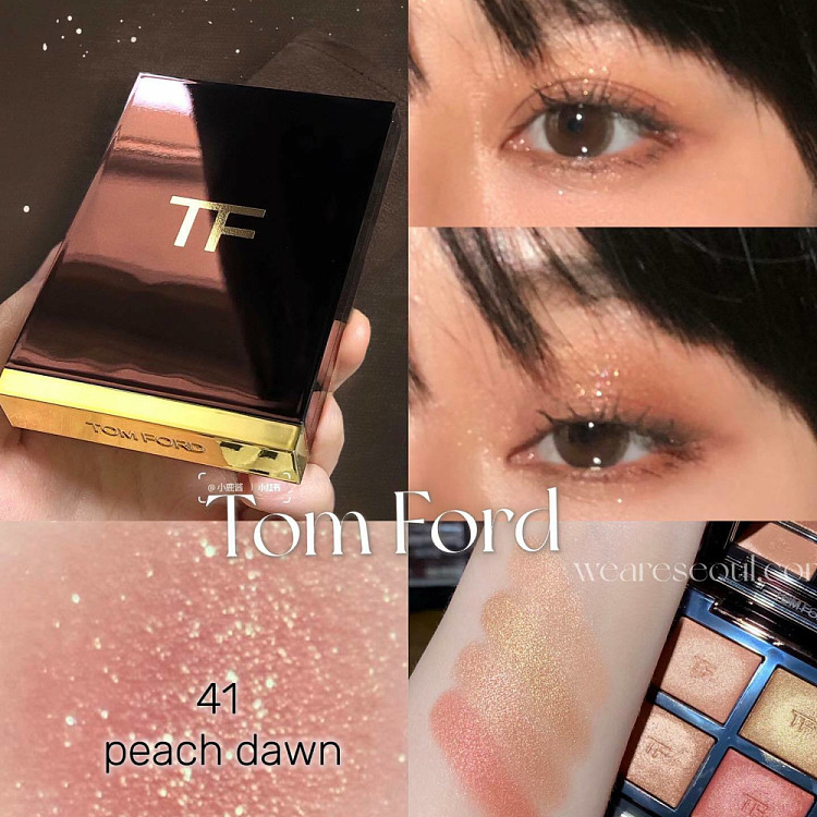 tomford-quad-eyeshadow-41-peachdawn-2