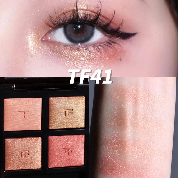 tomford-quad-eyeshadow-41-peachdawn-3
