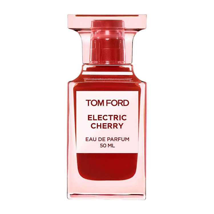 tom-ford-electric-cherry-eau-de-toilette-50ml-1