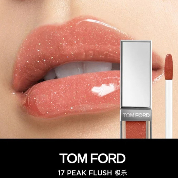 tomford-snow-reflections-flow-limited-edition-lip-glaze-color-no-17peakflush55ml-1