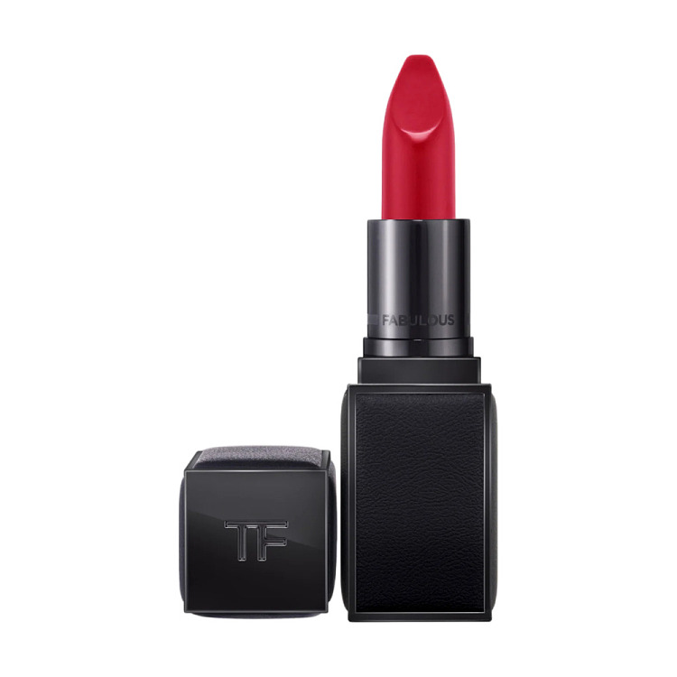 tomfordfuckingfabulous-collection-color-f9red32g-2