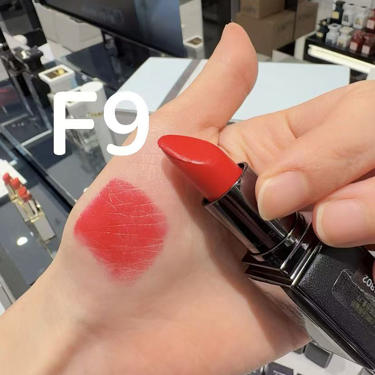 tomfordfuckingfabulous-collection-color-f9red32g-3