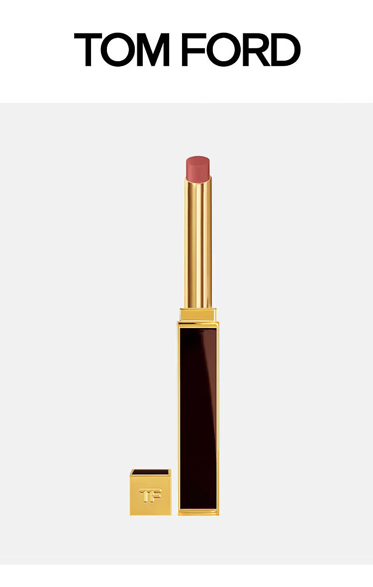 tomford-classic-moisturizing-black-slim-tube-slimlipstick-color-13slip9g-1