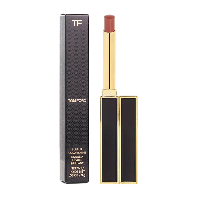 tomford-classic-moisturizing-black-slimline-slimlipstick-color-159nubile9g-1