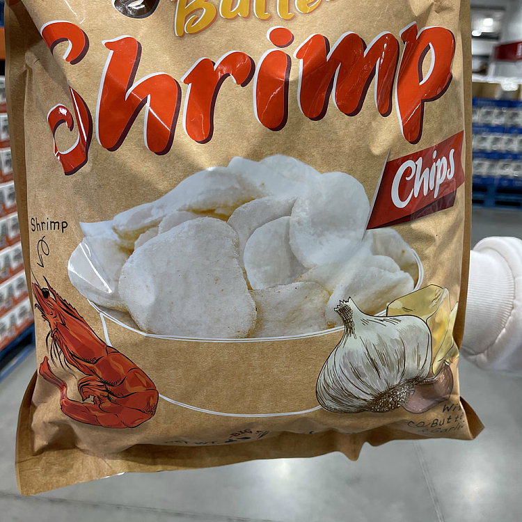 australia-exclusive-costco-kai-shi-hak-china-garlic-butter-shrimp-flavor-crackers-490g-2