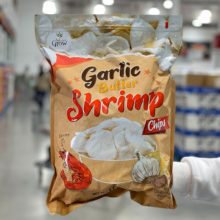 australia-exclusive-costco-kai-shi-hak-china-garlic-butter-shrimp-flavor-crackers-490g-3
