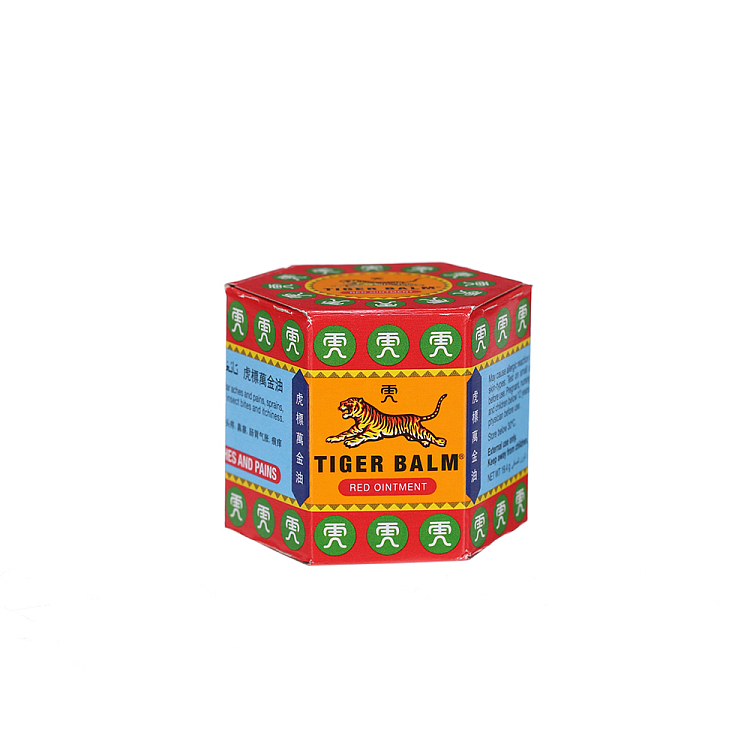 tiger-balm-19g-1