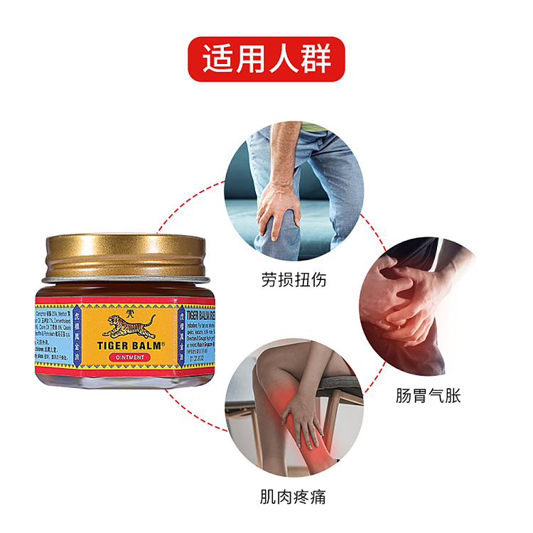 tiger-balm-19g-2