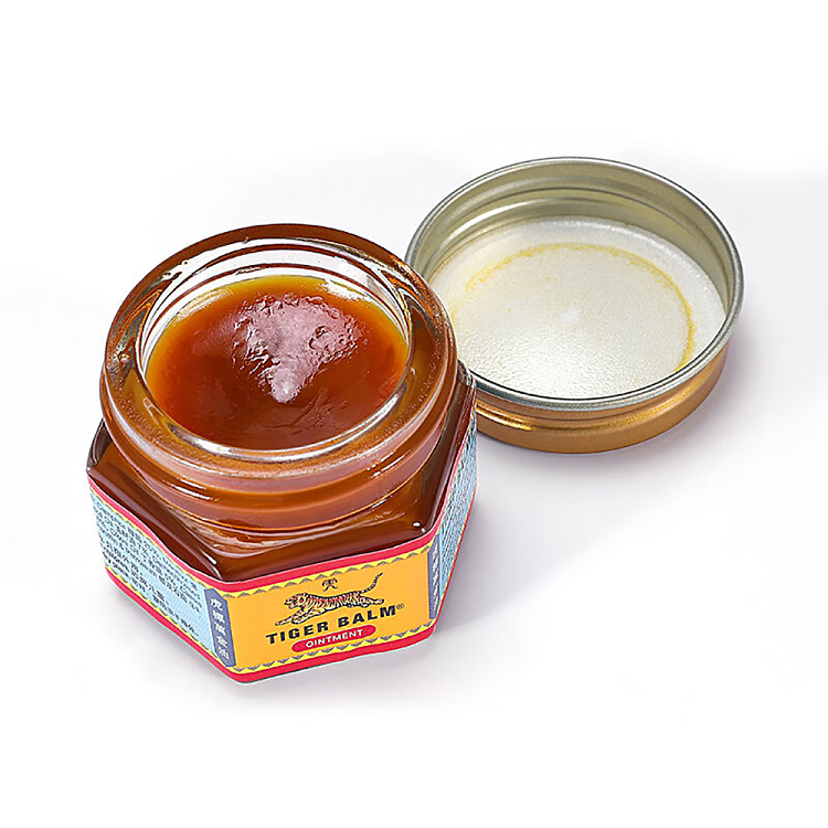 tiger-balm-19g-4
