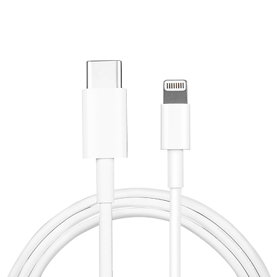 iphone USB-C充电线 1.5m