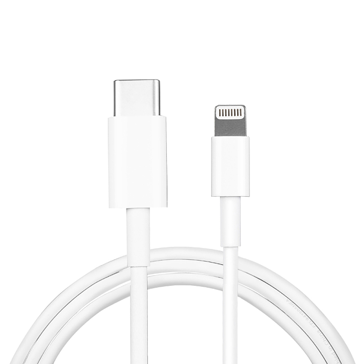 iphone-usb-c-charging-cable-15m-1