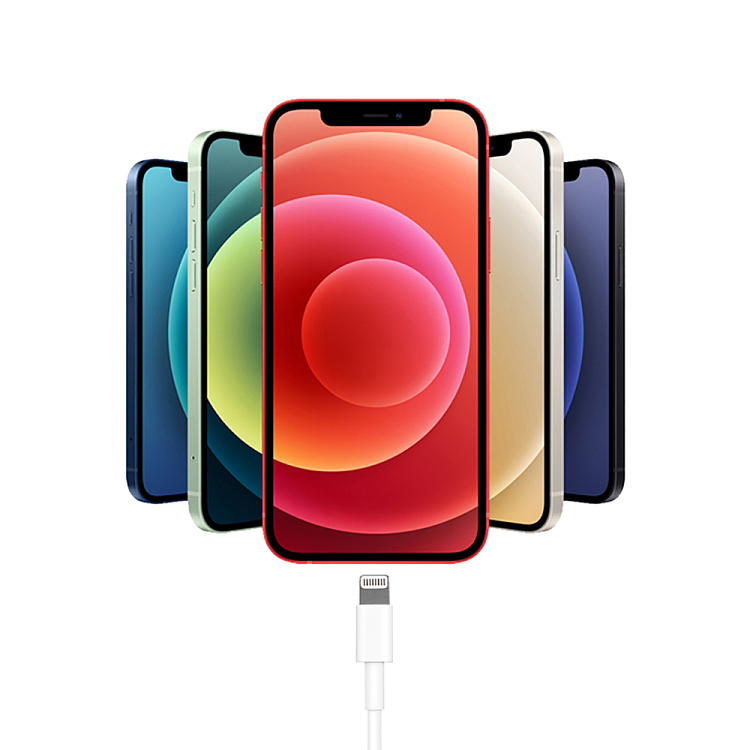 iphone-usb-c-charging-cable-15m-2