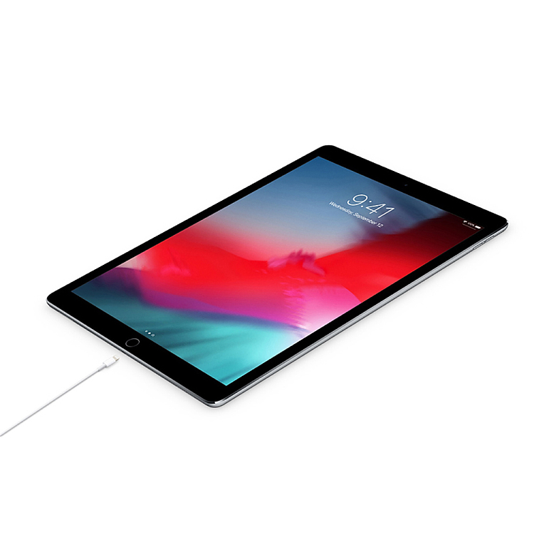 iphone-usb-c-charging-cable-15m-3