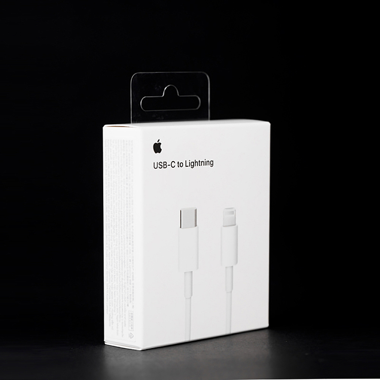 iphone-usb-c-charging-cable-15m-4