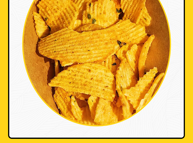 golden-duck-salted-egg-yolk-wave-potato-chips-105g-3