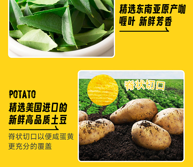 golden-duck-salted-egg-yolk-wave-potato-chips-105g-6