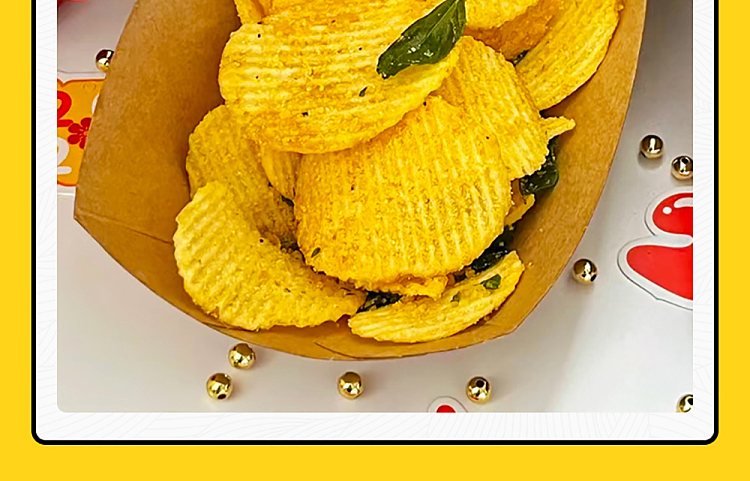 golden-duck-salted-egg-yolk-wave-potato-chips-105g-9