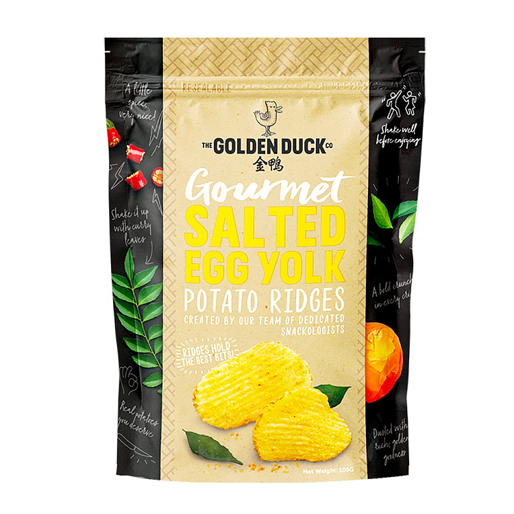 golden-duck-salted-egg-yolk-wave-potato-chips-105g-1
