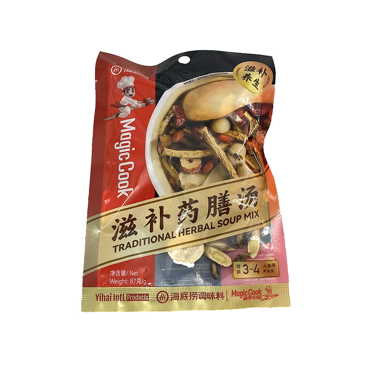 nourishing-medicinal-soup-pack-87g-1