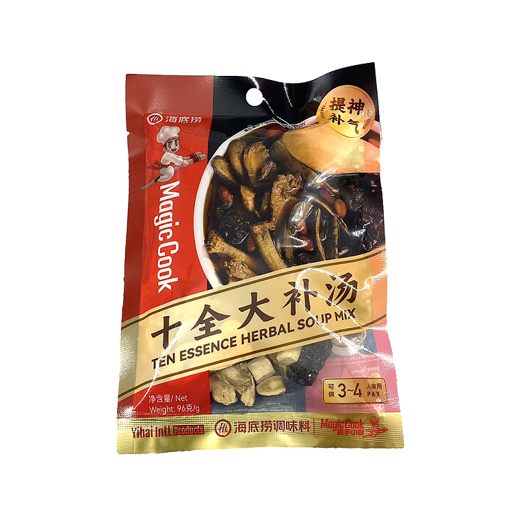 seabrook-ten-whole-stewed-soup-packet-96g-1