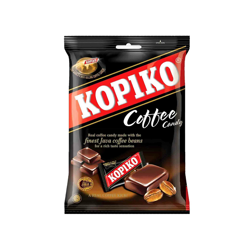 indonesia-imported-kopiko-coffee-candy-150g-1