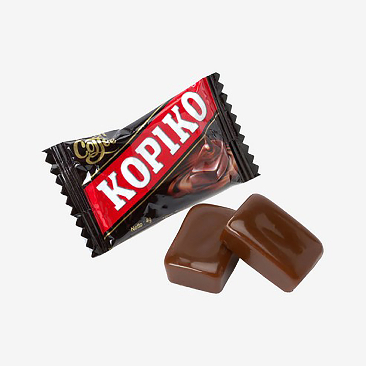 indonesia-imported-kopiko-coffee-candy-150g-2