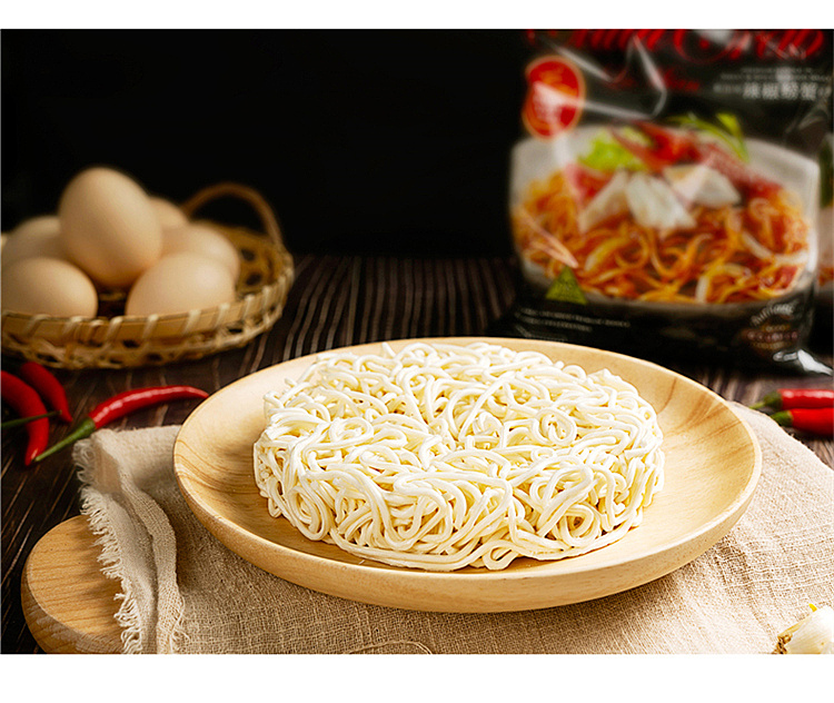 yummy-kitchen-singapore-spicy-crab-noodles-200g4bag-pack-7
